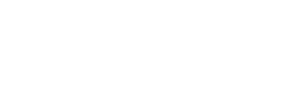 2021-1